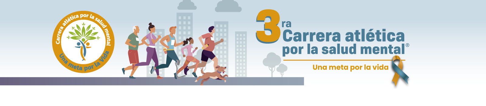 Matrículas y Reingresos